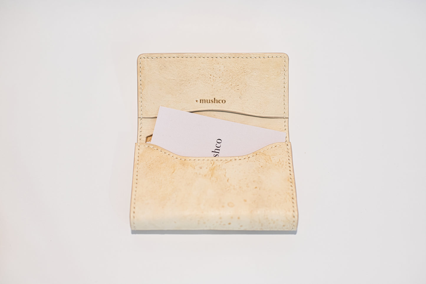 KINONA Card Holder