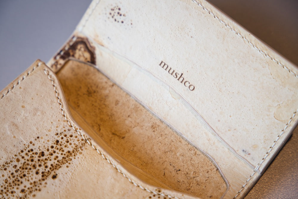 KINONA Card Holder