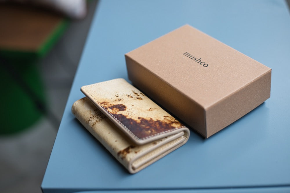 KINONA Card Holder