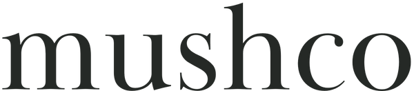 mushco