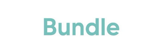 林業・木材業界の起業家を輩出する起業家養成塾【Bundle】に採択されました